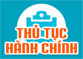 Chủ tịch UBND tỉnh Quảng Ngãi ban hành Quyết định số 1617/QĐ-UBND ngày 31/10/2023